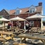 The Foxham