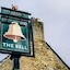 The Bell Inn Charlbury