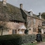 The Falkland Arms
