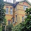 Villa Rothsay Hotel