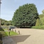 Little Foxes Hotel