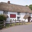 The New Inn