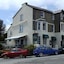 The Moelwyn Restaurant With Rooms