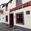Fisherman's Tavern Hotel - Inn By Greene King Inns