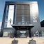 Village Hotel Edinburgh