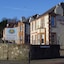 Twin Lions Hotel