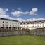 Belmore Court & Motel