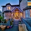 Grange Boutique Hotel