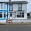Beacharbour Hotel