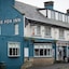 The Fox Inn