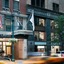 Hotel Boutique At Grand Central