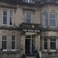 The Elm House Hotel