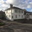 The Wheatsheaf Inn