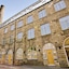 Croft Mill - Apartments