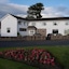 The County Hotel