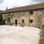 Rye Hill Farm
