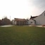 Crossways Inn