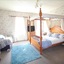 The Three Acres Inn & Restaurant