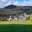 Saffron House Hotel