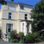 Sherborne Lodge