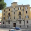 Ermes Relais