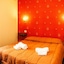 Domina Popolo B&B