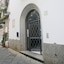 Antico Palazzo Scala