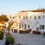 Goulielmos Hotel & Spa