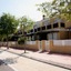 Chalets Bellamar 3000
