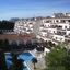 Las Fuentes 3000