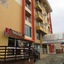 Express Floripa Residence
