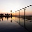 Viale Tower Hotel