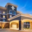 Homewood Suites By Hilton Akron Fairlawn
