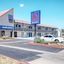 Motel 6 Amarillo Airport