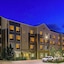Towneplace Suites Anchorage Midtown