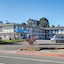Motel 6 Arcata, Ca - Cal Poly Humboldt