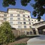 Courtyard By Marriott Asheville Airport