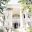 Albemarle Inn