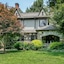 North Lodge Bed & Breakfast