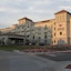 Woolley's Classic Suites Denver Airport
