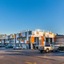 Motel 6 Austin, Tx - Airport