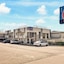 Motel 6 Austin, Tx - Airport