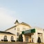 The Wisconsin Hotel & Conference Center