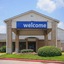 Motel 6 Baytown, Tx - Baytown East