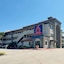 Motel 6 Los Angeles - Bellflower