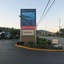 Bay City Inn
