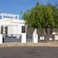 Villas Susaeta