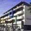 Mercure Golf Cap D'agde