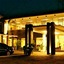 The Ardjuna Boutique & Spa