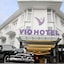 Hotel Vio Cimanuk Bandung